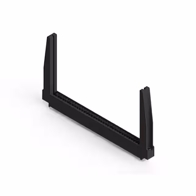 396-038-521-678 EDAC Inc.  Edgeboard Connectors